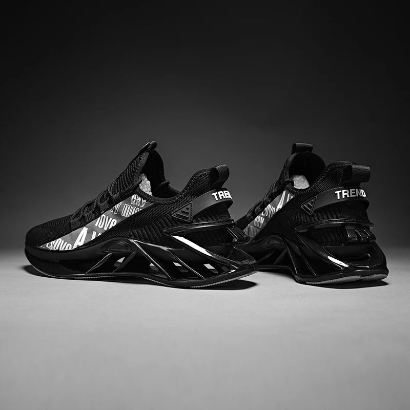 Sneakers Luxury shoes