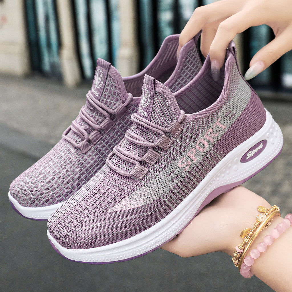 Sports Shoes for Women