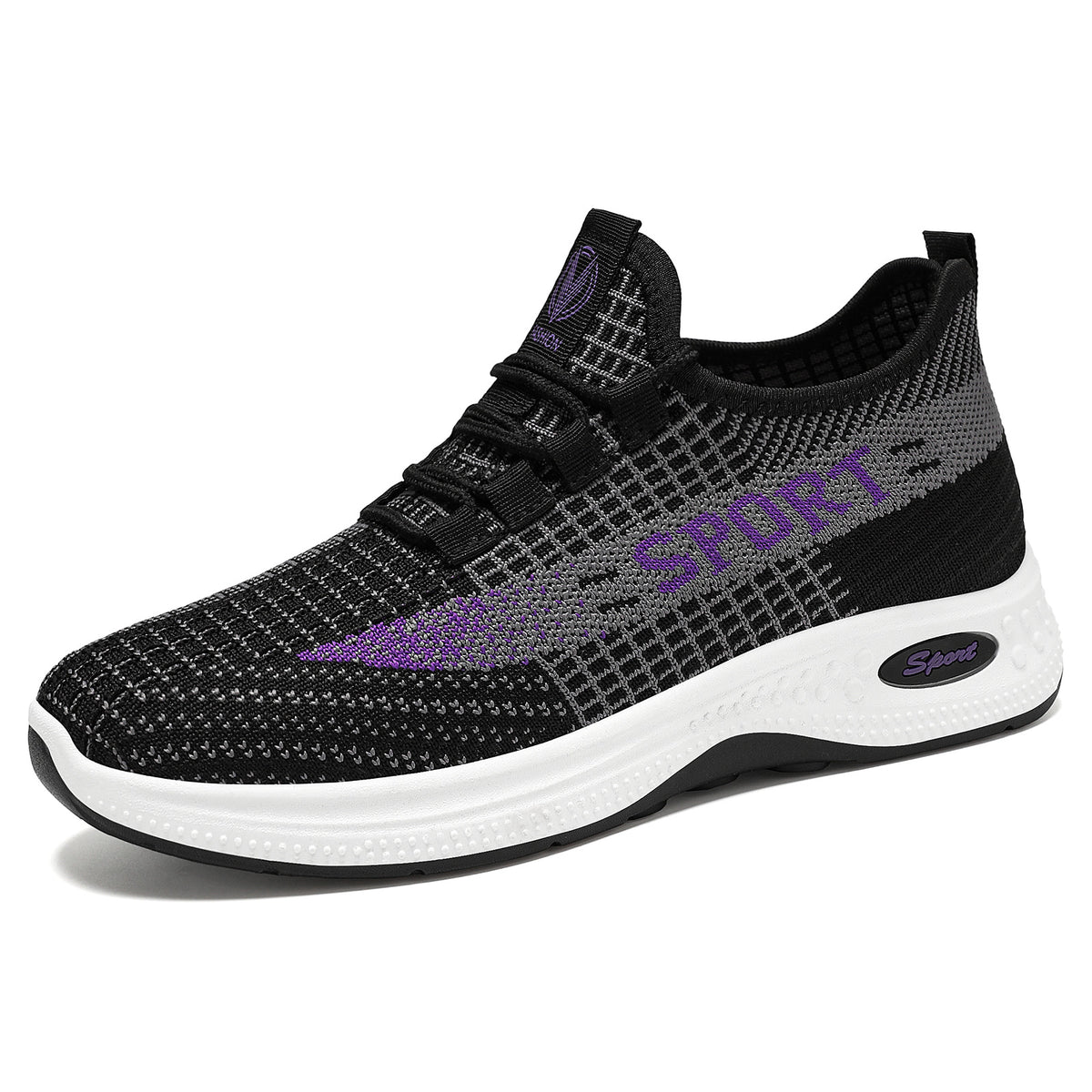 Sports Shoes for Women