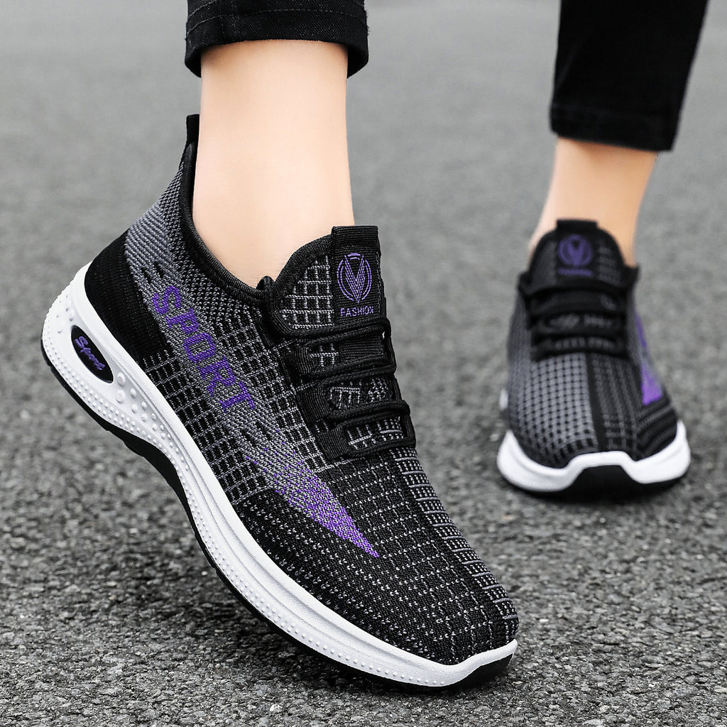 Sports Shoes for Women