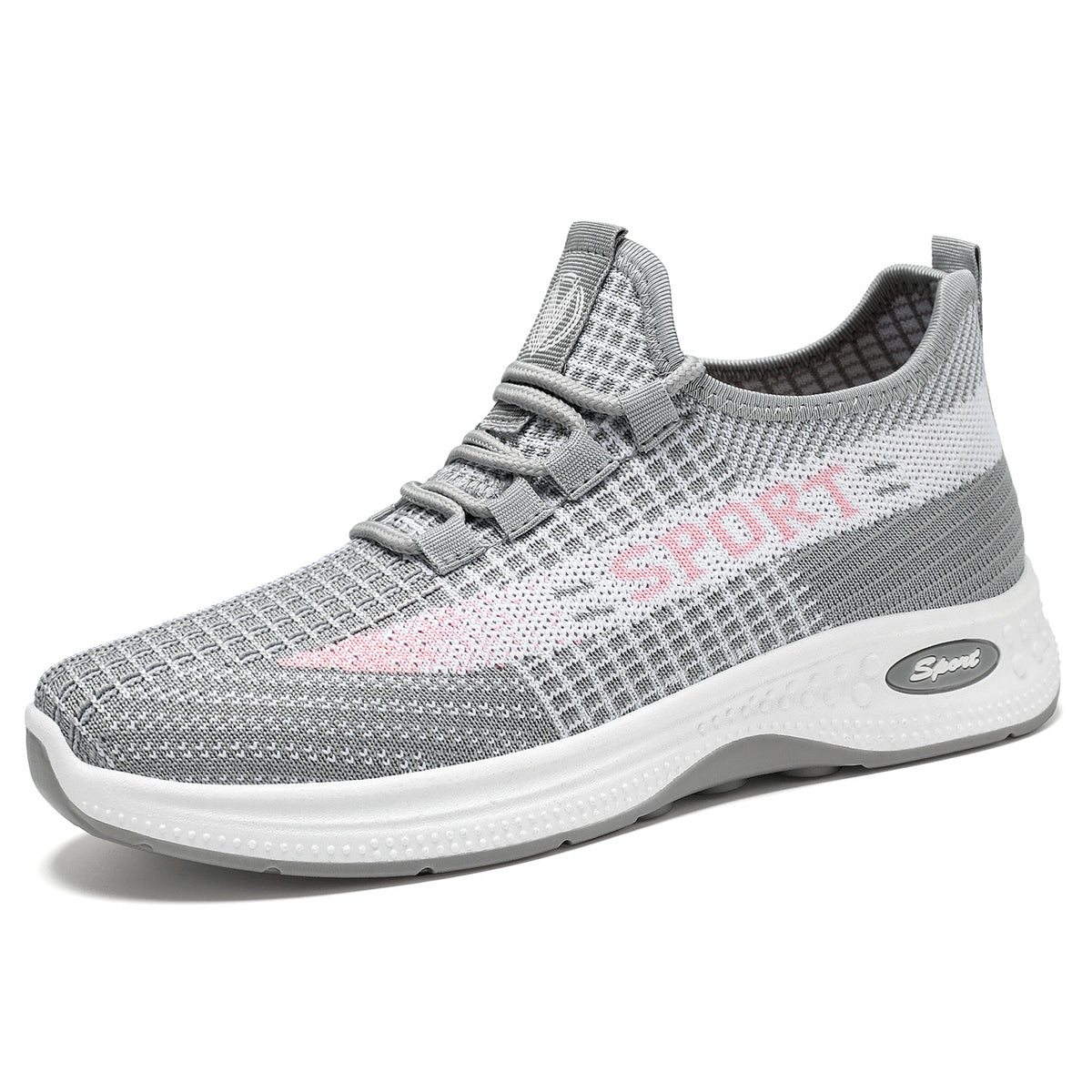 Sports Shoes for Women