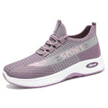 Sports Shoes for Women