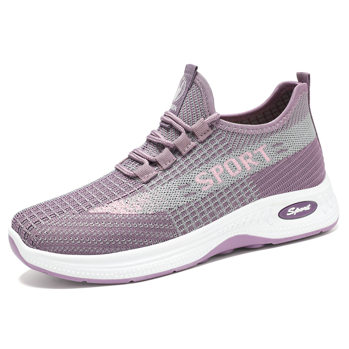 Sports Shoes for Women