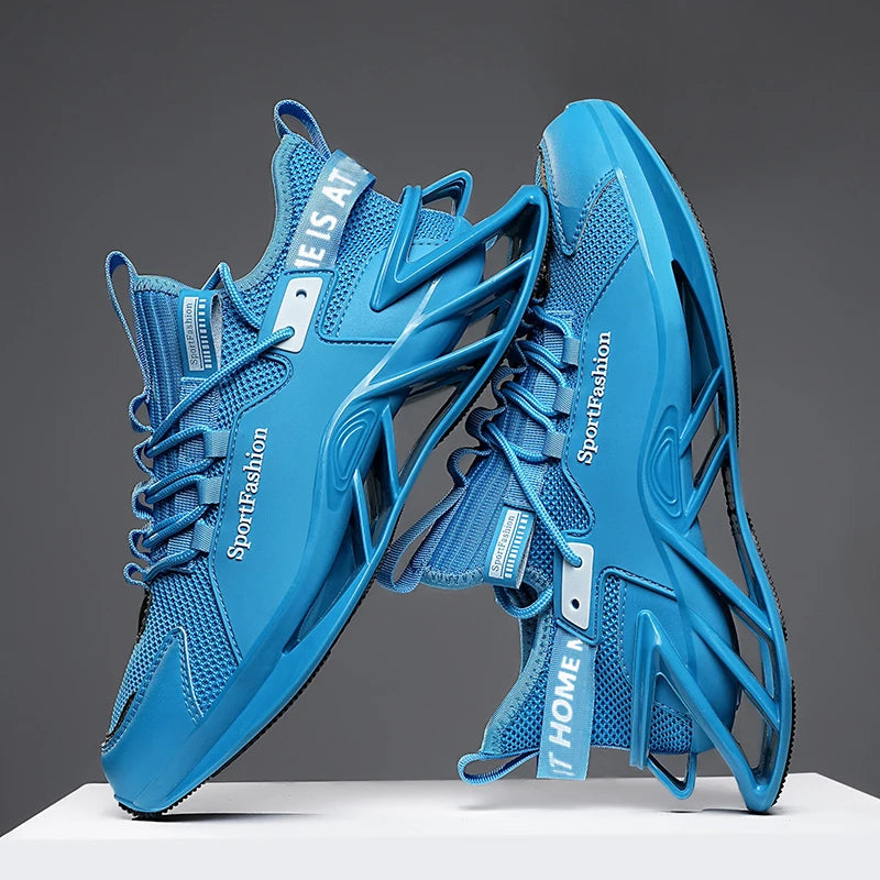Men's luxury Sneakers