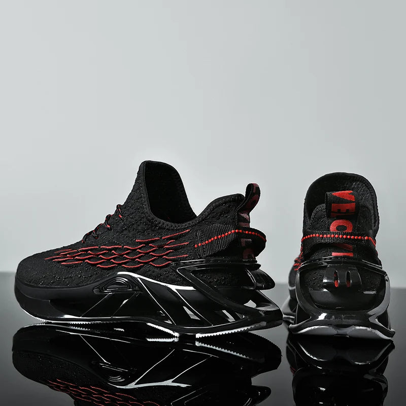 Men's luxury Sneakers