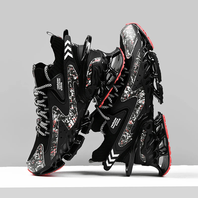 Sneakers Male