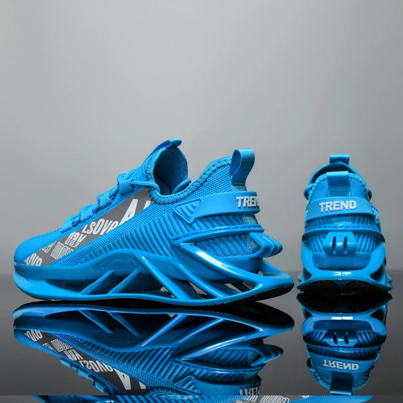 Men's luxury Sneakers