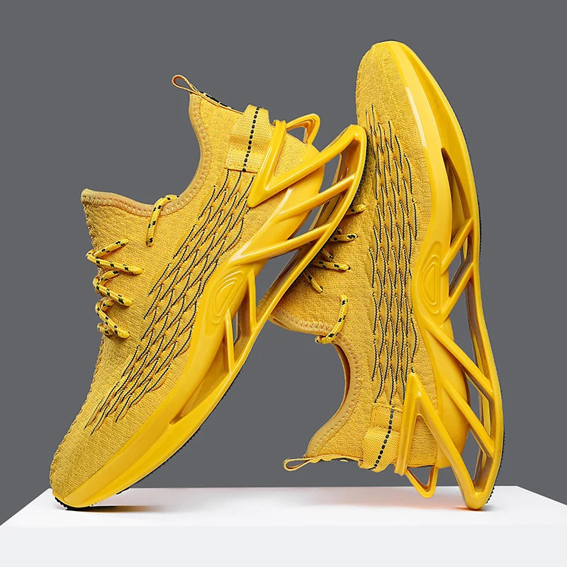 Men's luxury Sneakers