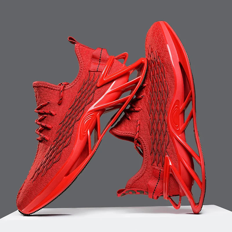 Men's luxury Sneakers