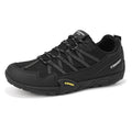 Brand Men Casual Shoes Fashion Men's Sneakers Breathable Men Walking Flat Shoes Outdoor Large Size Light Men's Shoes Loafers