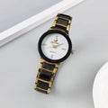 Quartz Watch
