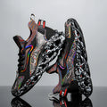 Sneakers Luxury shoes