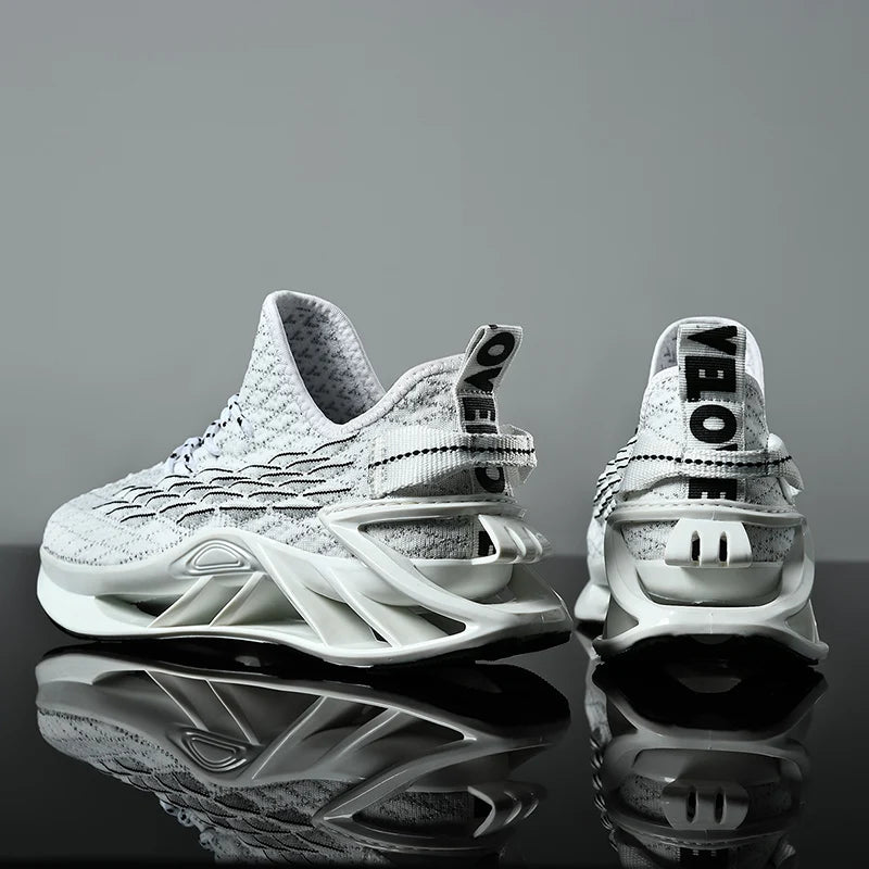 Men's luxury Sneakers