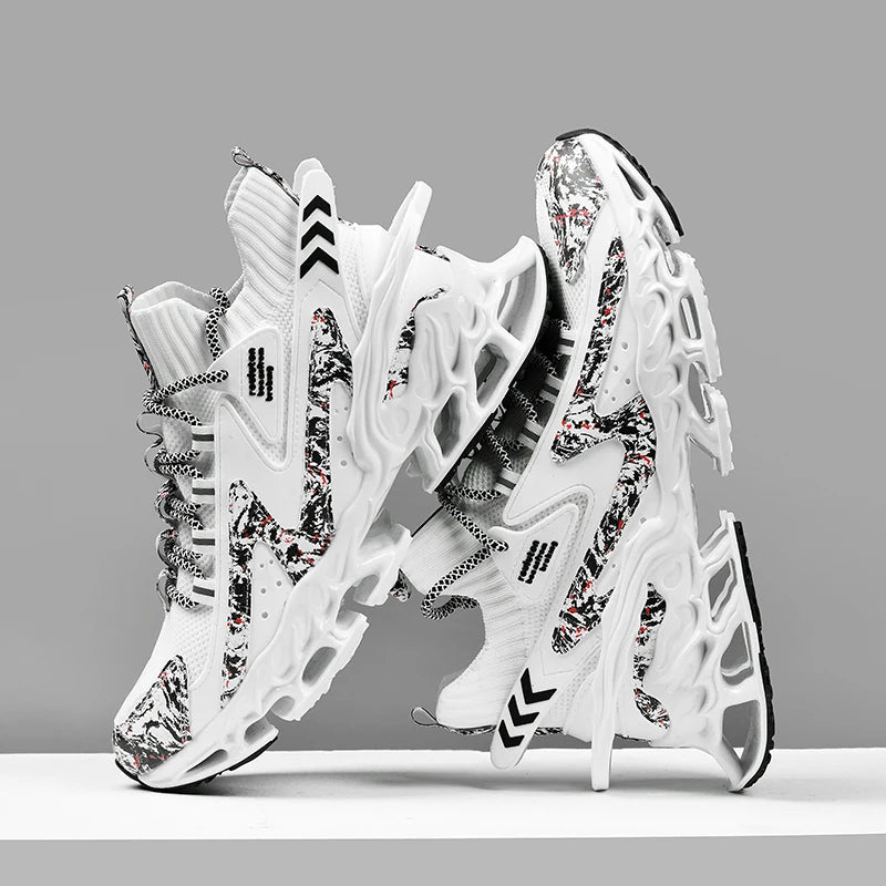 Sneakers Male