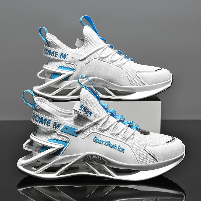 Men's luxury Sneakers