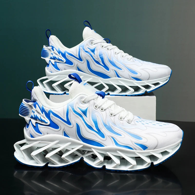 Sneakers Male