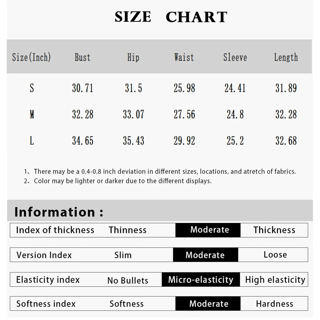 Knitted Long Sleeves Sexy Sheath Mini Dresses Bodycon
