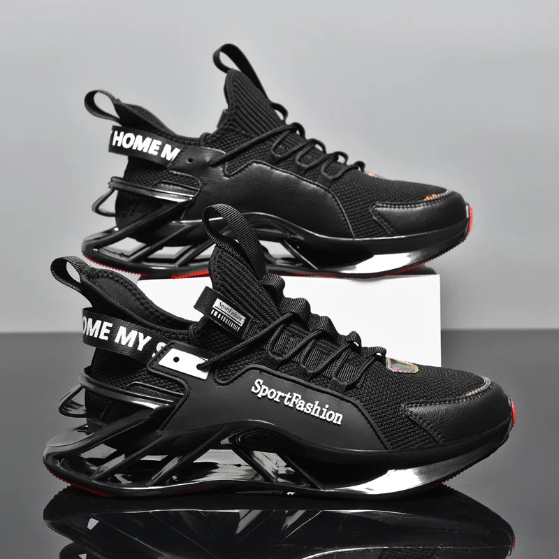 Men's luxury Sneakers